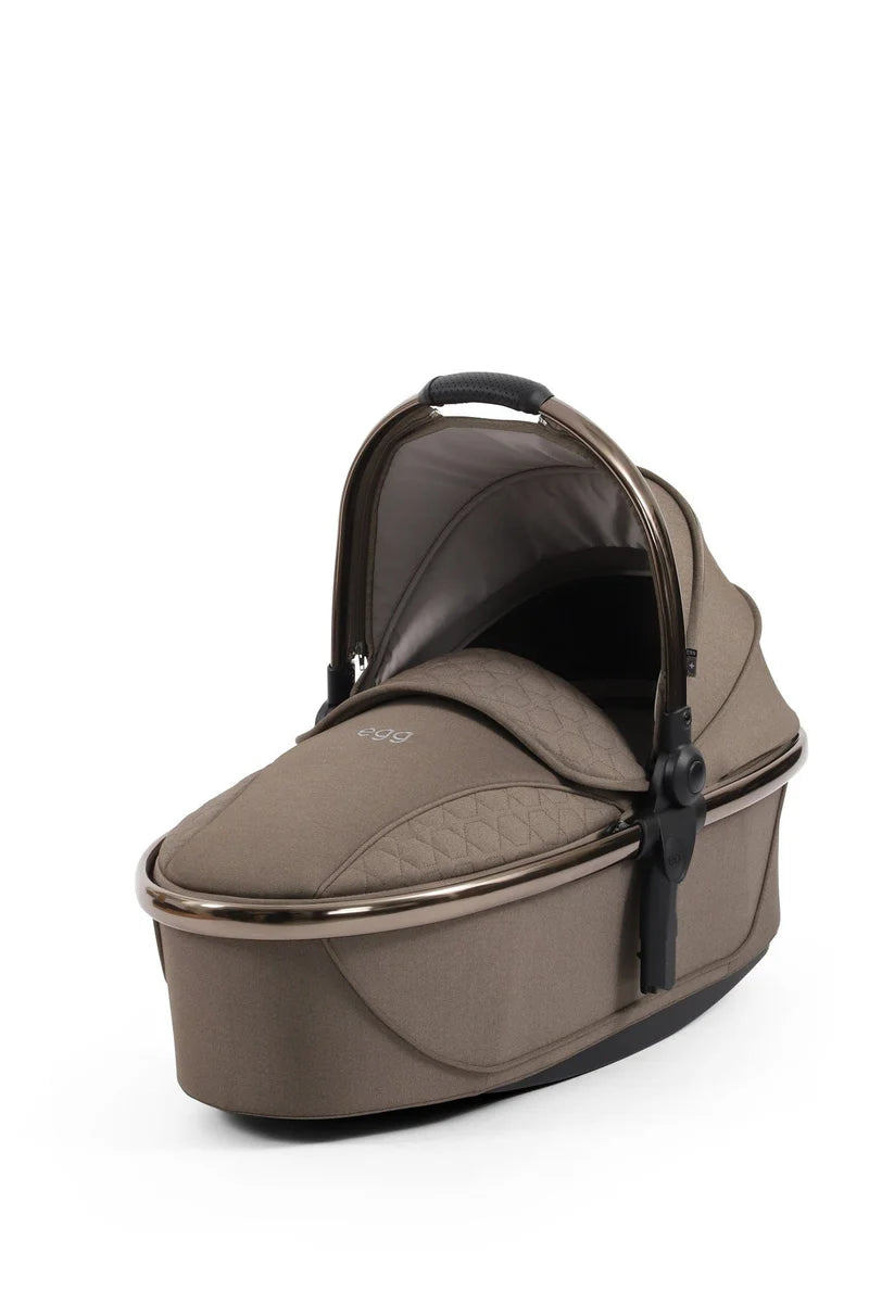Egg 3 Carrycot