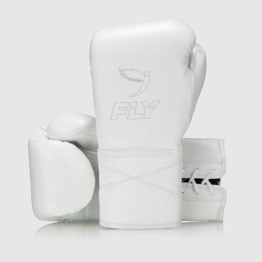Superlace X gloves