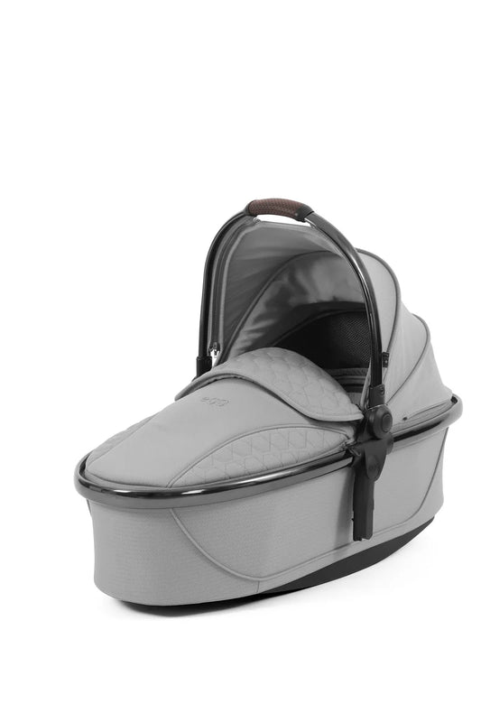 Egg 3 Carrycot