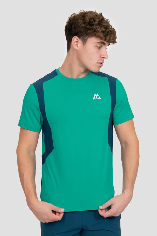 Vista T-Shirt