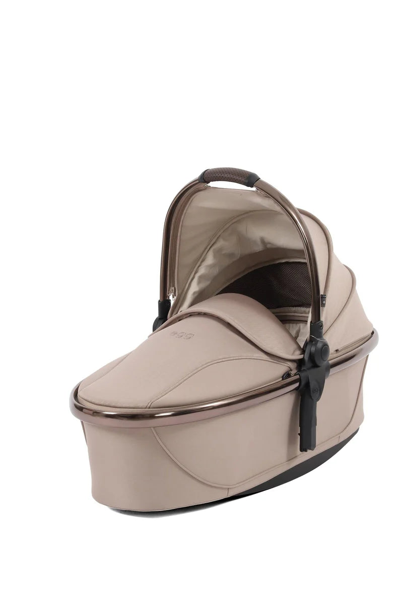 Egg 3 Carrycot