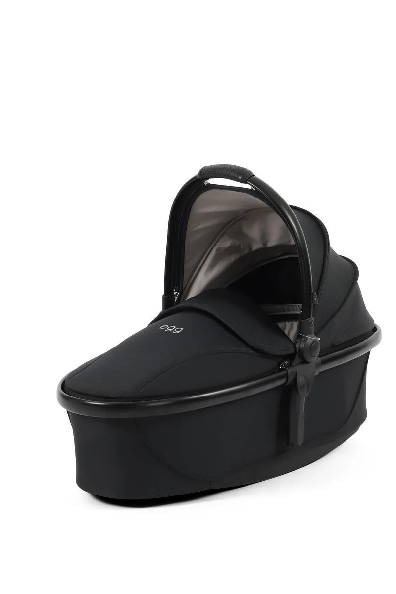 Egg 3 Carrycot