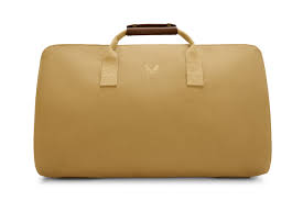 S.C Holdall