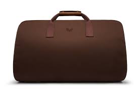 S.C Holdall