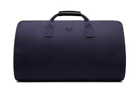 S.C Holdall