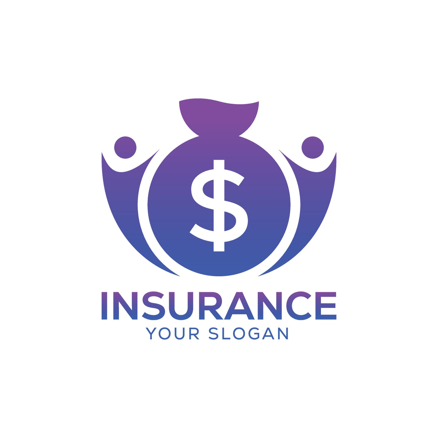 Swap Protect