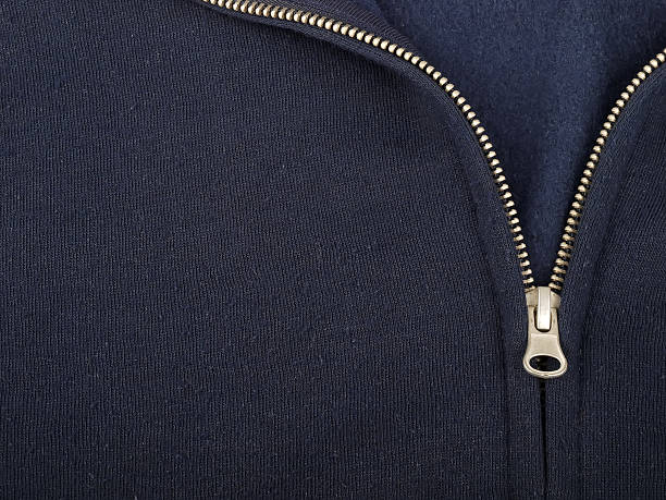 Zipper Repair