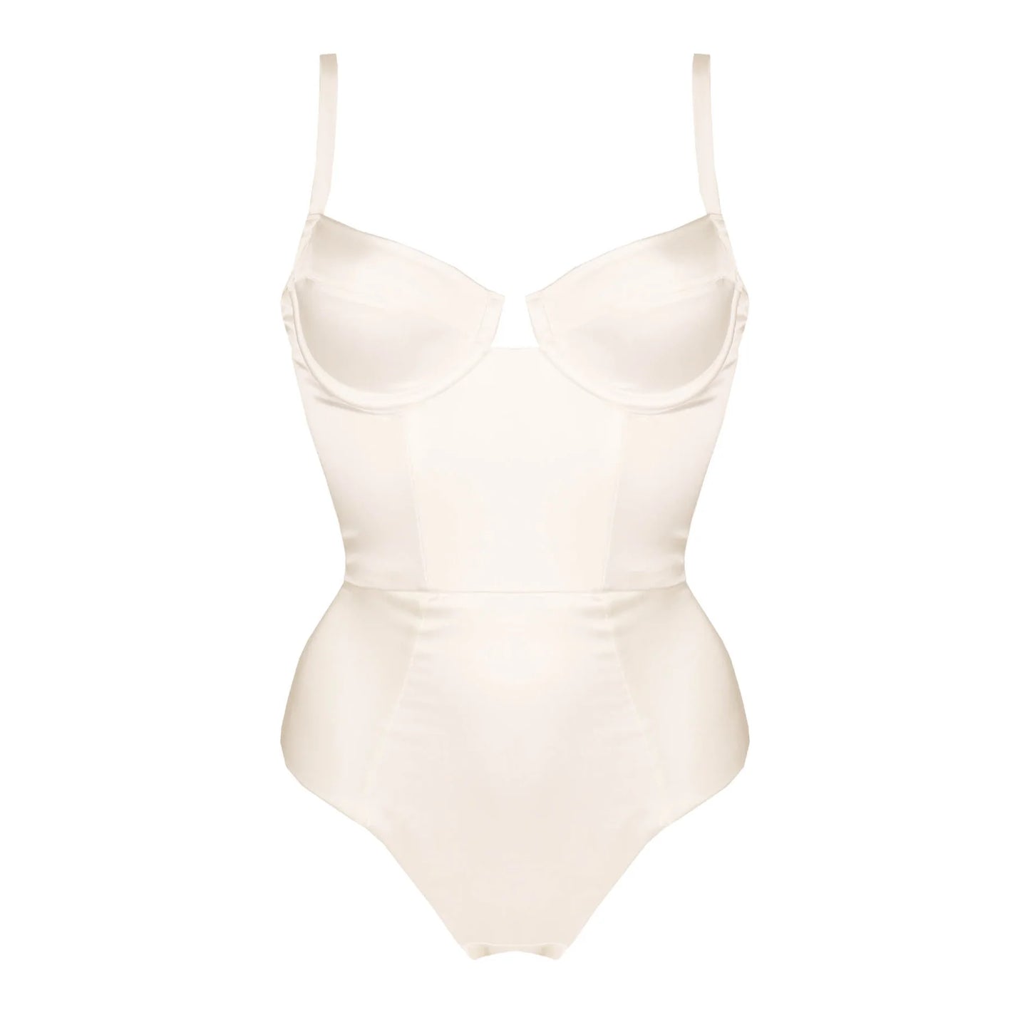 PETRA BODYSUIT