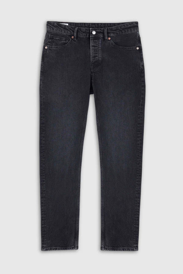 JOHN DENIM, XAVIER