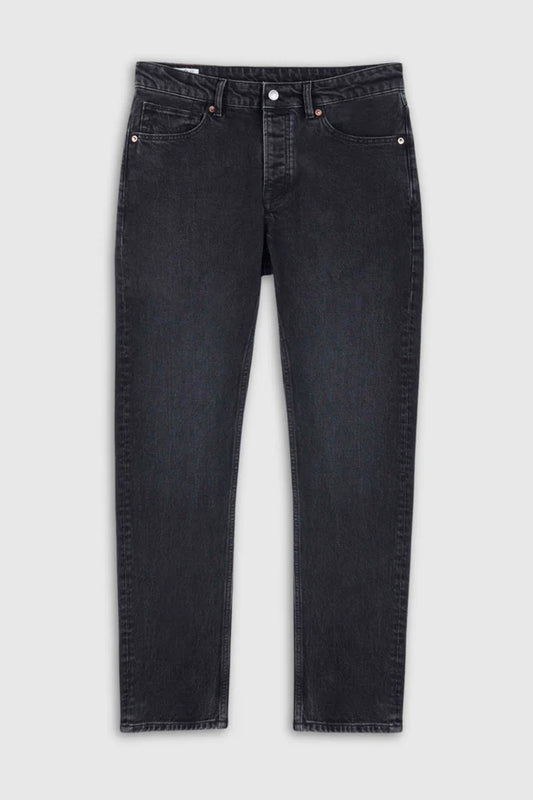 JOHN DENIM, XAVIER