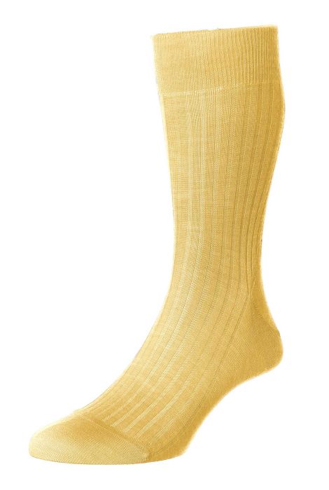 Knightsbridge Fine Cashmere Socks
