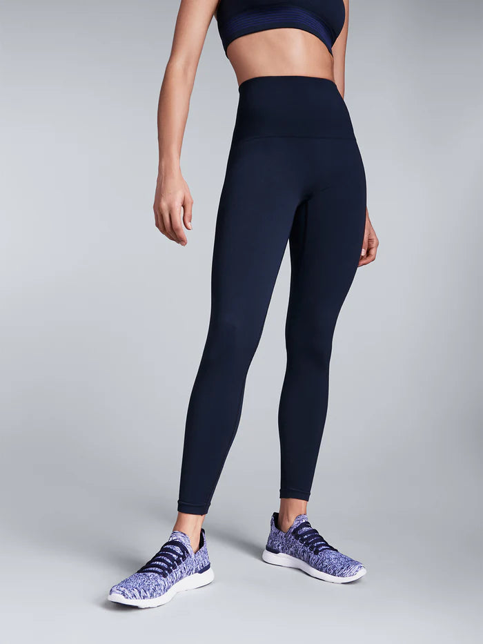 CHISEL 7/8 LEGGING