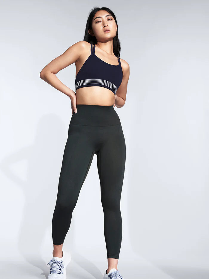 CHISEL 7/8 LEGGING