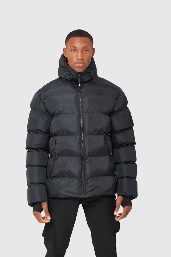PHANTOM JACKET