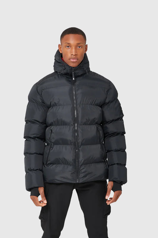 PHANTOM JACKET