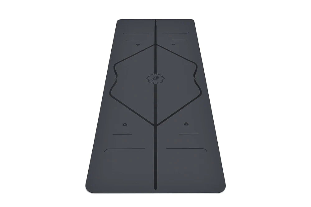 LIFORME YOGA MAT