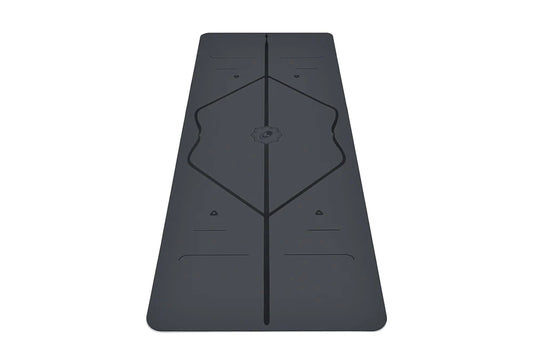 LIFORME YOGA MAT
