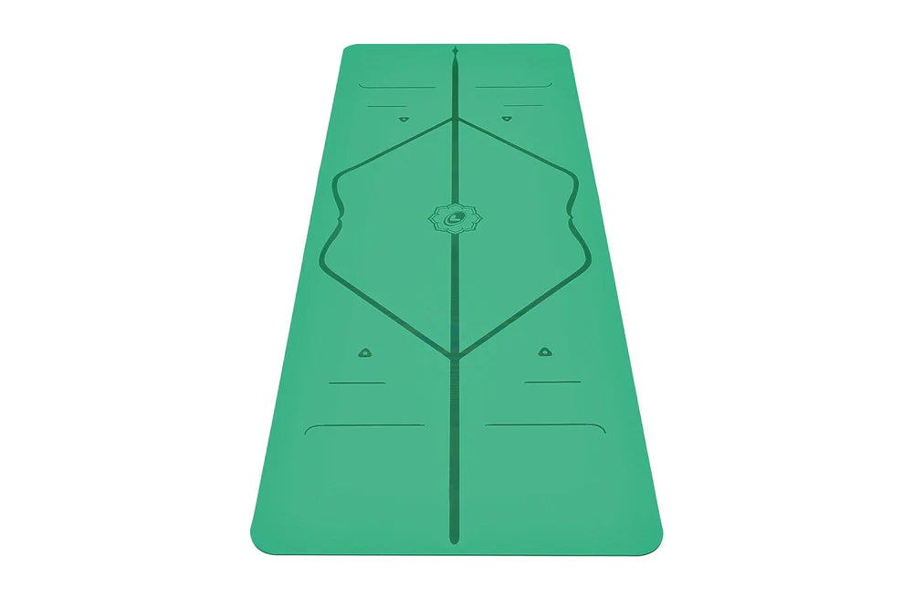 LIFORME YOGA MAT