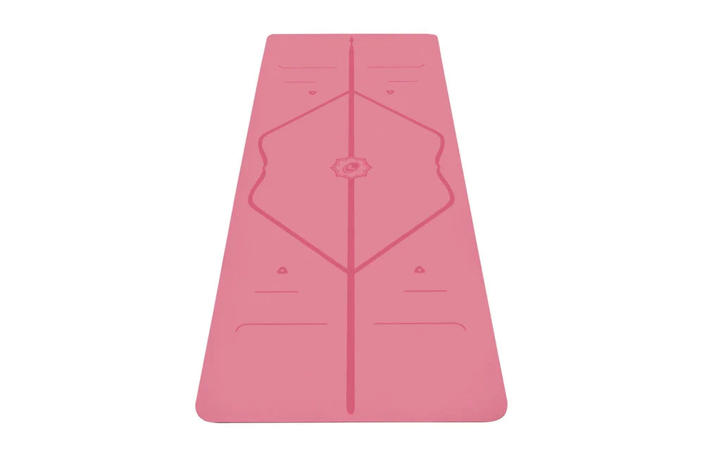 LIFORME YOGA MAT
