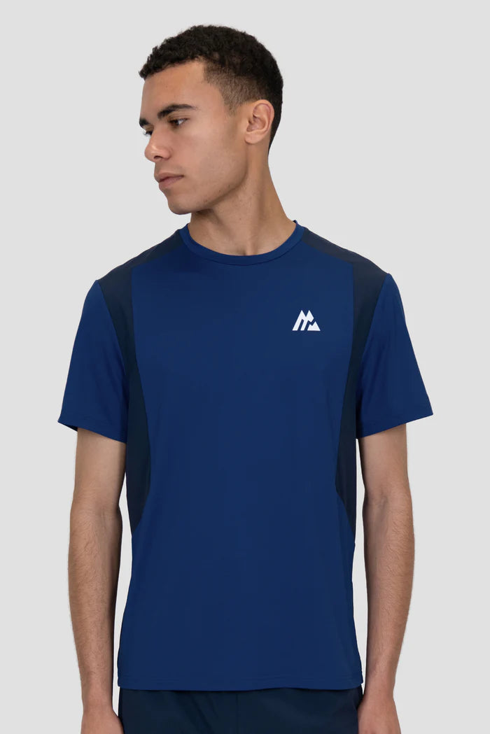 Vista T-Shirt