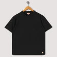 HERITAGE T-SHIRT - ARMOR LUX