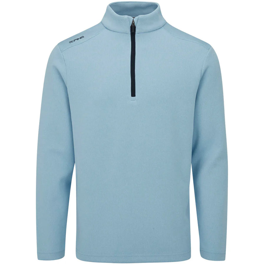 Ping Ramsey 1/2 Zip Pullover