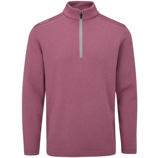 Ping Ramsey 1/2 Zip Pullover