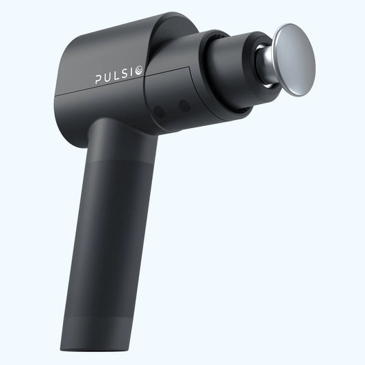 Pulsio Elite