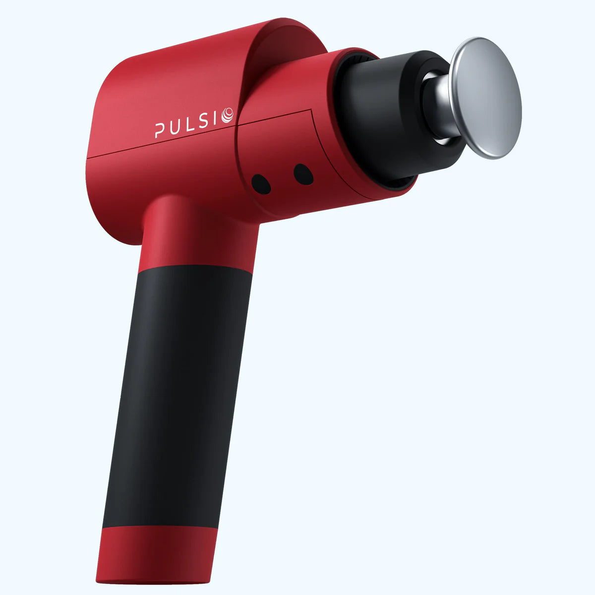 Pulsio Elite