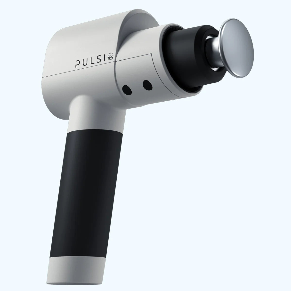 Pulsio Elite