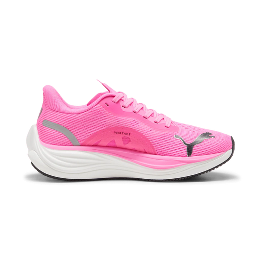 Trainer