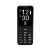 BlindShell Classic 2 Mobile Phone