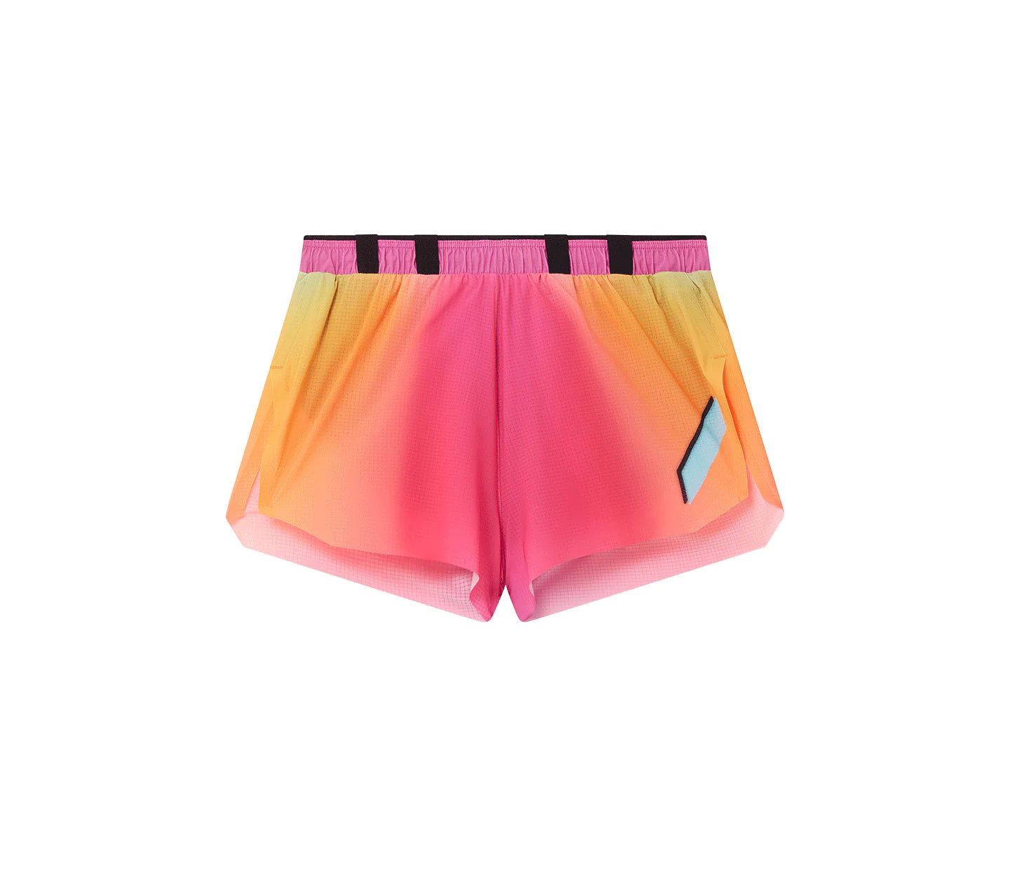 Soar Marathon Shorts