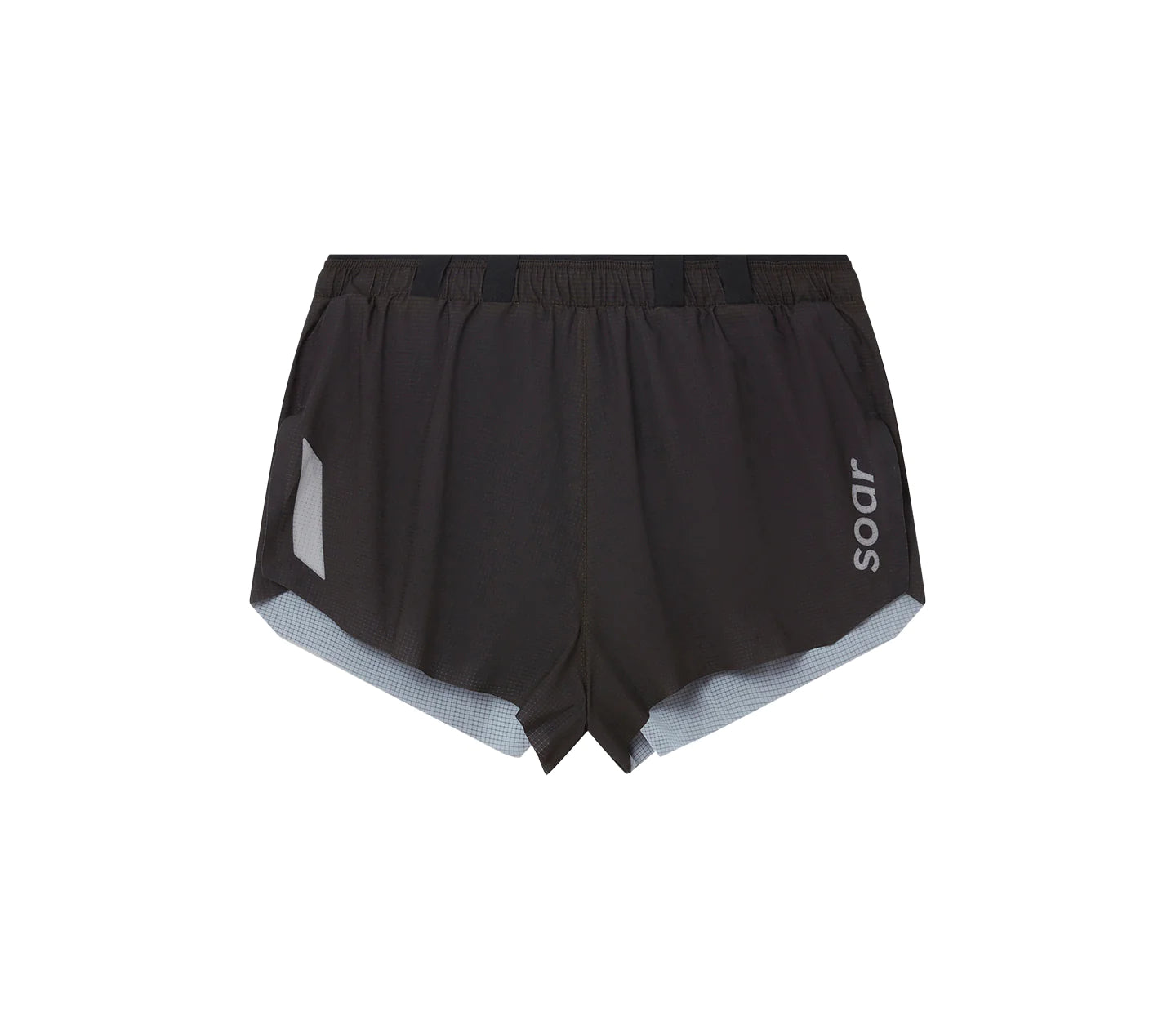 Soar Marathon Shorts