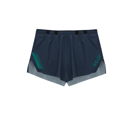 Soar Marathon Shorts