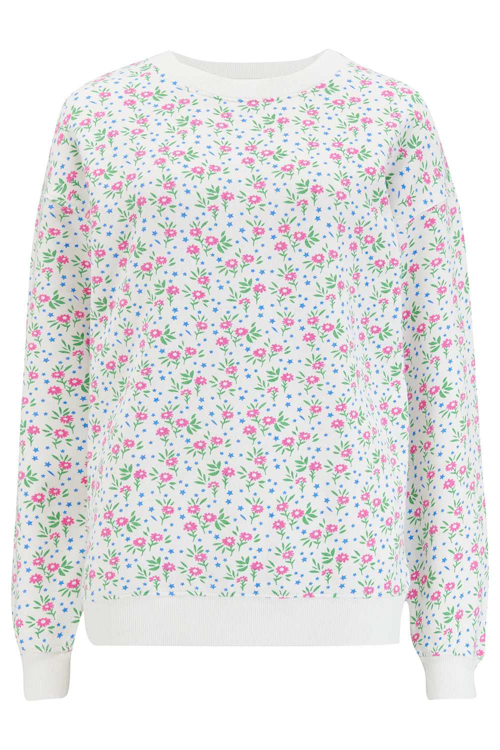 Noah Sweatshirt