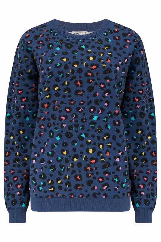 Noah Sweatshirt