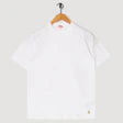HERITAGE T-SHIRT - ARMOR LUX