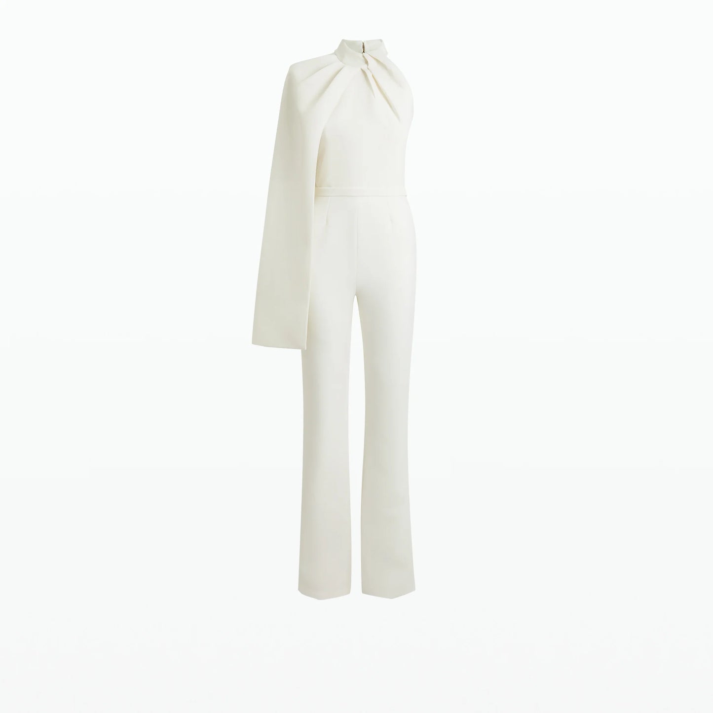 Jaime Jumpsuit
