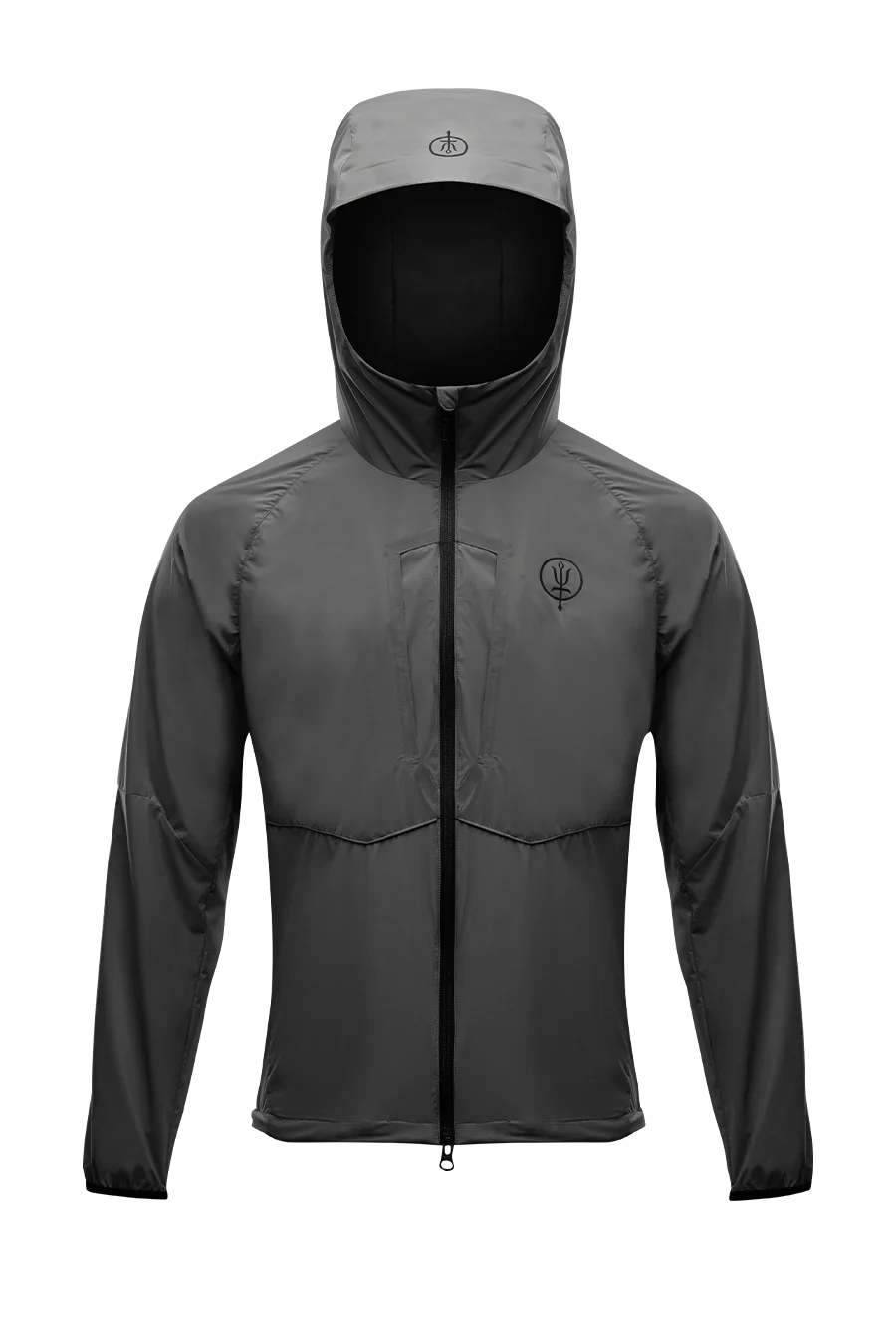 ORYON WINDGUARD JACKET