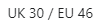 Silk Tuxedo (option test) and super longest title ever and super longest title everand super longest title ever ever ever ever everrrrrrr in the whole world eveerrrrr and eveerrrr eeveerrrrr ever ever ever ever