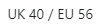 Silk Tuxedo (option test) and super longest title ever and super longest title everand super longest title ever ever ever ever everrrrrrr in the whole world eveerrrrr and eveerrrr eeveerrrrr ever ever ever ever