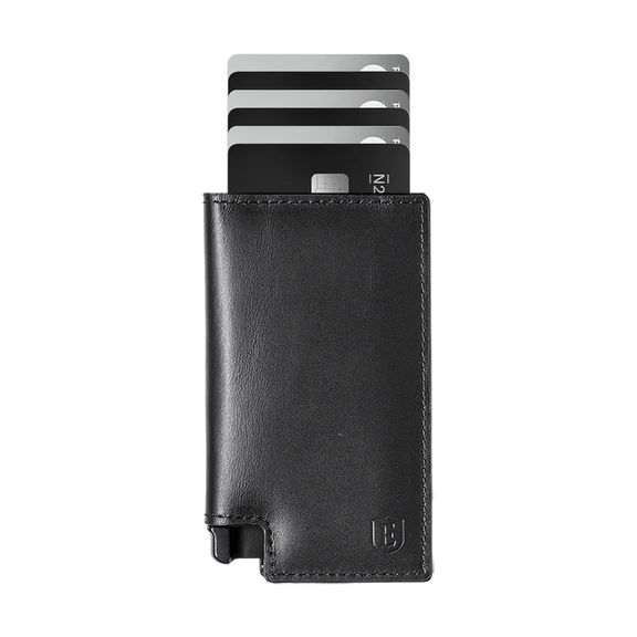 PARLIAMENT WALLET