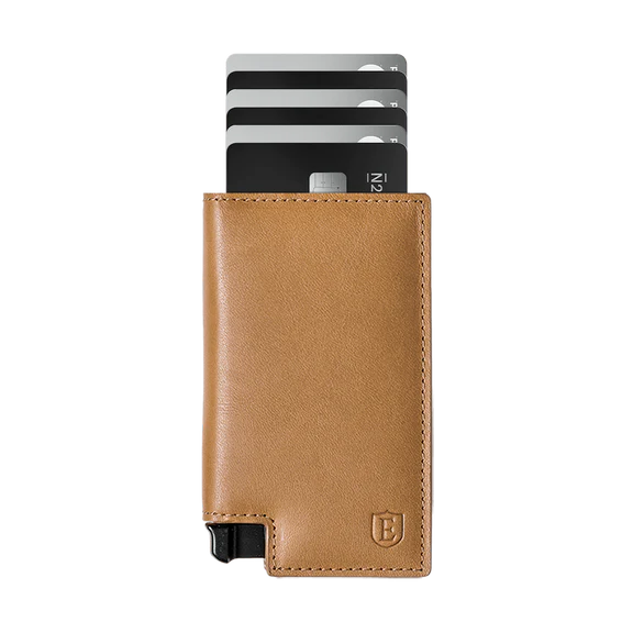 PARLIAMENT WALLET