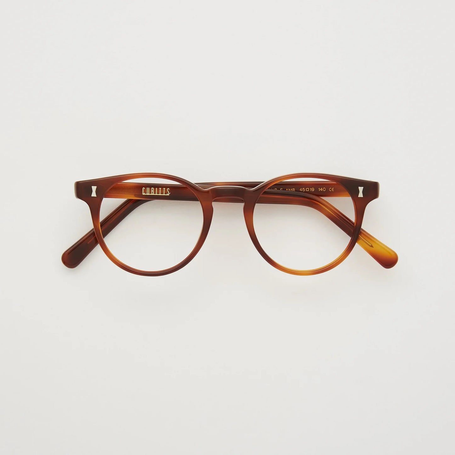 Herbrand