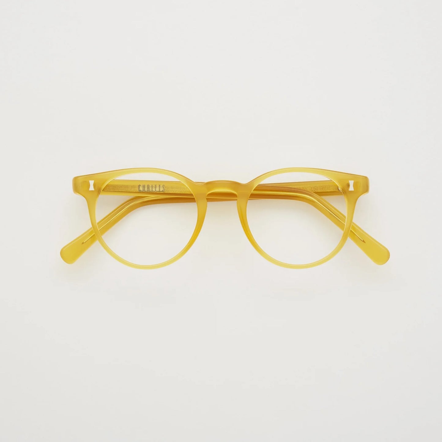 Herbrand