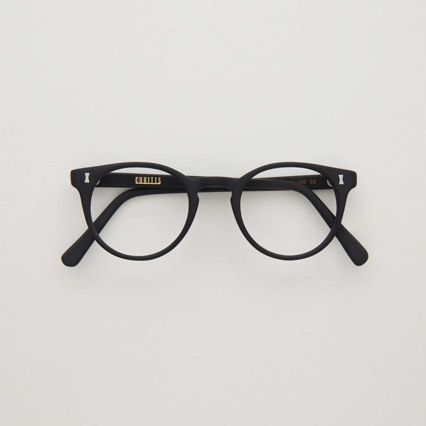 Herbrand