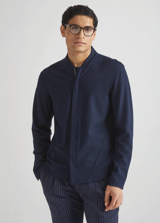 Men's Modena Shirt
