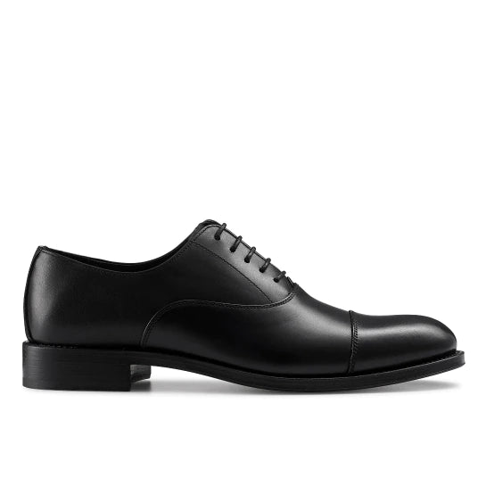 Pair of Shoes