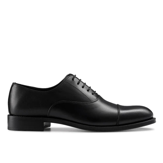 Pair of Shoes